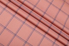 Marzoni 651-821/1200