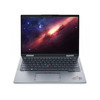 ThinkPad X1 YOGA  2023款  14英寸翻转触控笔记本电脑 商品缩略图1