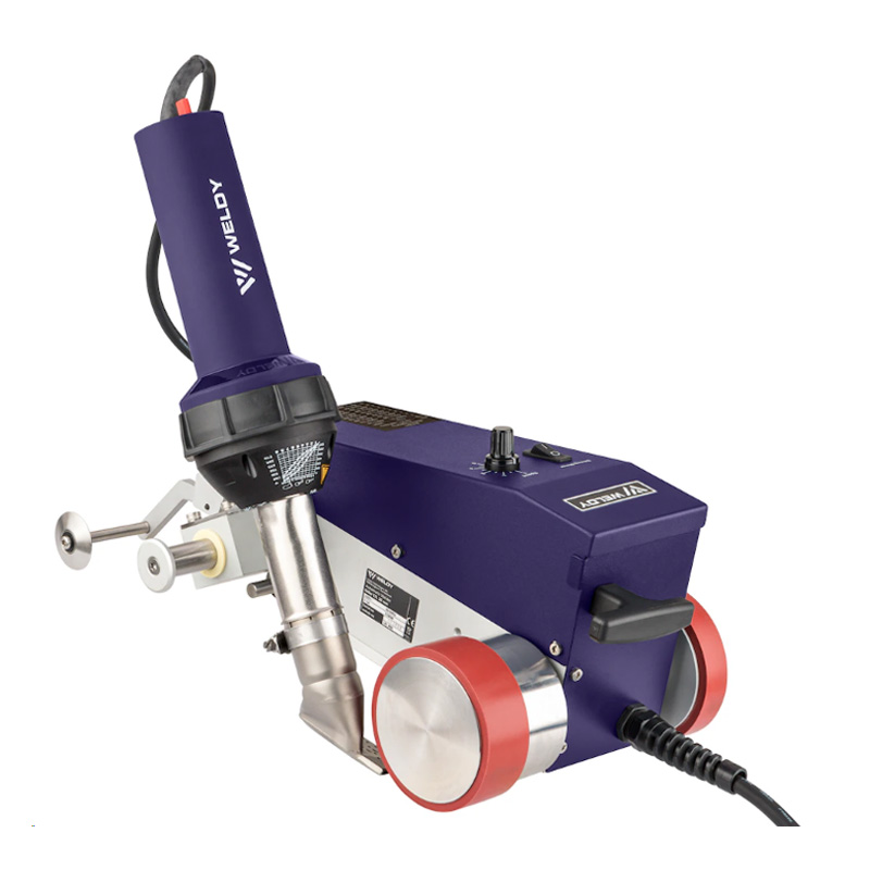 威迪自动焊接机 Foiler ETL,国插,20mm 货号：148.229