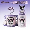 BEDDYBEAR/杯具熊2024新款开口笑高颜值保温杯600ml大容量 商品缩略图1