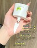 珀莱雅盾护防晒乳50ml 防水防汗 户外高倍防晒SPF50+ 商品缩略图10