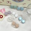隐形眼镜盒/像鱼hk222 商品缩略图1