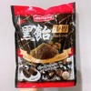 国际/黑饴糖250g 商品缩略图0