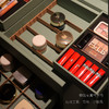 【留存道&OCS联名】高端化妆品柜与护肤品冰箱 商品缩略图1