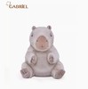 伽百利Gabriel卡佩（25cm） 商品缩略图3