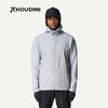 HOUDINI胡丁尼Moonwalk Houdi 太空步 男款户外休闲外套830028 商品缩略图6