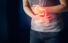  夏天是根治胃病的最好时机！艾灸如何治疗胃病？ 