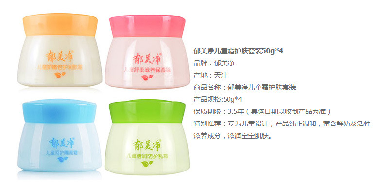 i22VifOtztSBuvrBbg2deXSavl4ObwcCQdw7