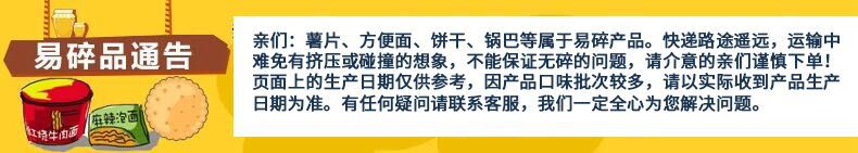 i22VifOtztSBuvrBbg2deXWRvl4KbwIPaZ1/