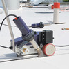 威迪自动焊接机 Foiler ETL,国插,20mm 货号：148.229 商品缩略图7