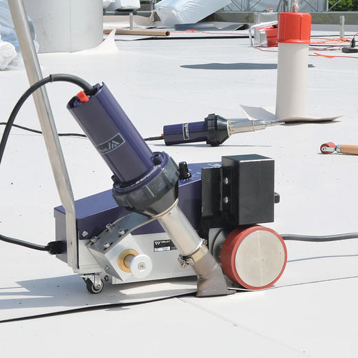 威迪自动焊接机 Foiler ETL,国插,20mm 货号：148.229 商品图7