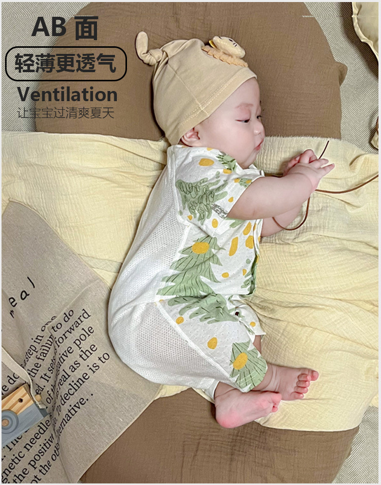 hWuQiv+lytTTaj2DXi/FXuwNTCNs2Hs7Uaa+