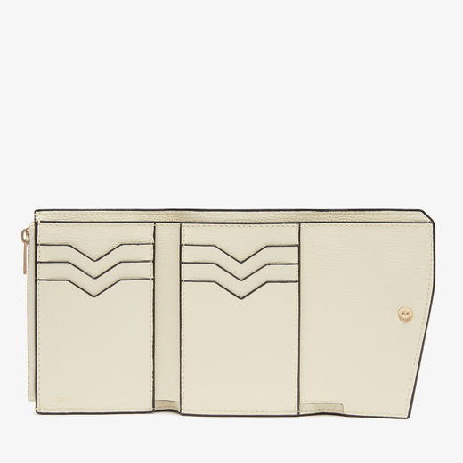 POCKET 6卡位钱包 商品图4