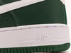 耐克Nike Air Force 1´07 Low空军一号低帮休闲运动板鞋FJ4146-300男女鞋 商品缩略图6