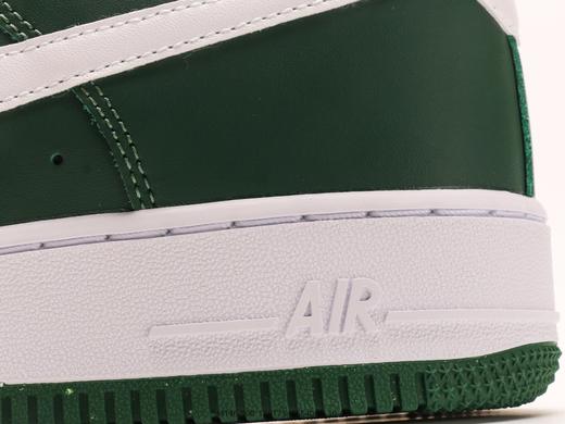 耐克Nike Air Force 1´07 Low空军一号低帮休闲运动板鞋FJ4146-300男女鞋 商品图6