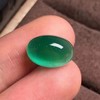 6.07ct 祖母绿裸石 商品缩略图7
