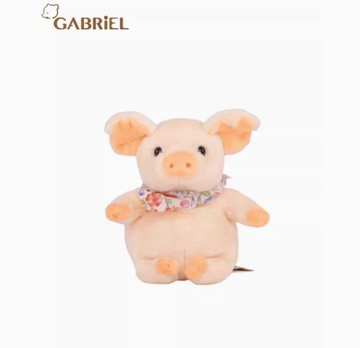 伽百利Gabriel小康康（15CM） 商品图4