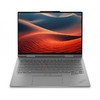 ThinkPad X1 Yoga  2024 AI PC 14英寸轻薄联想笔记本 商品缩略图0