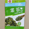 G金菜地菜苔（100g） 商品缩略图0