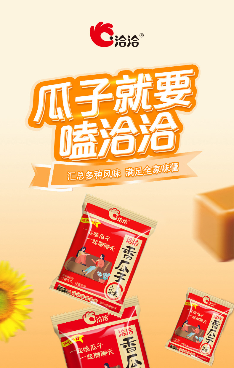 i22VifOtztSBuvrBbg2deXSavl4ObwQK/mGI