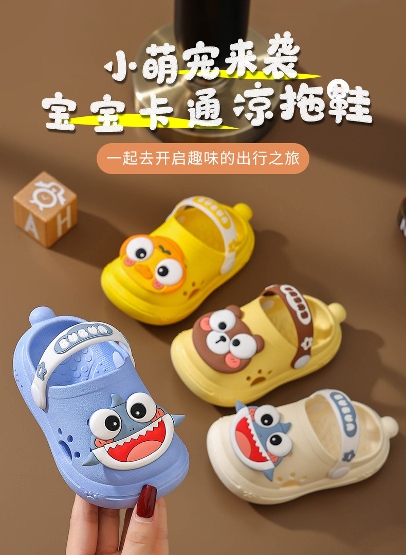 hWuQiv+lytTTaj2DXi/FXuwNTCNs2Hs7UaC8