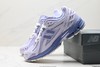 新百伦New Balance M1906系列复古老爹休闲运动跑步鞋M1906RZV男女鞋 商品缩略图7