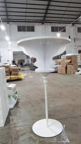 XY3036花器（运费自理）