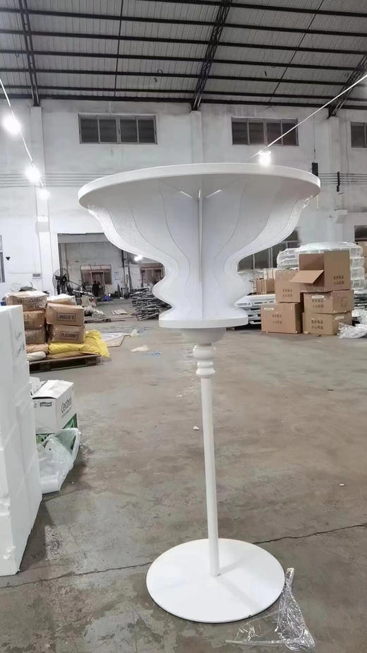 XY3036花器（运费自理） 商品图0