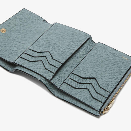 POCKET 6卡位钱包 商品图1