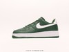 耐克Nike Air Force 1´07 Low空军一号低帮休闲运动板鞋FJ4146-300男女鞋 商品缩略图0