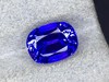 6.56ct 坦桑石裸石 商品缩略图3