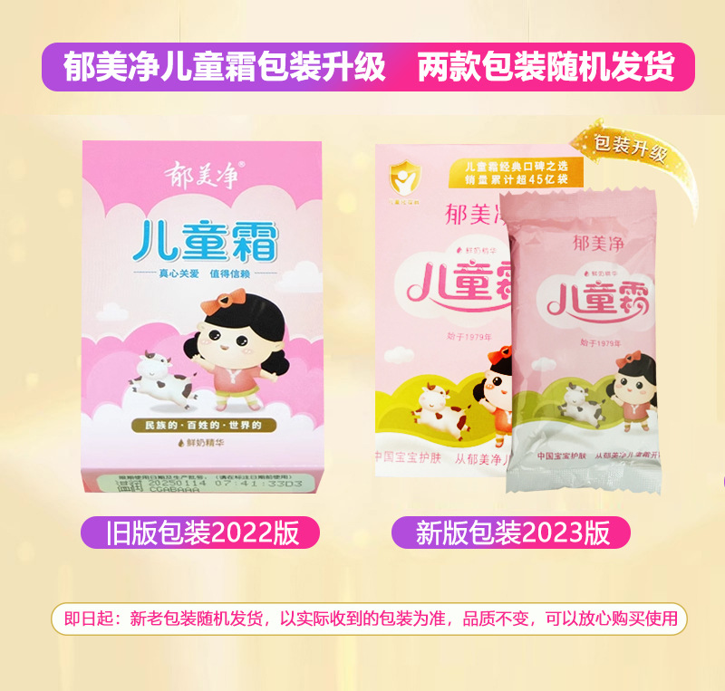 hm+RgvKtz9QaeQvmdiitfEiqdWaqIOy2ejeS