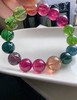 39g 11.3mm 碧玺手链 商品缩略图2