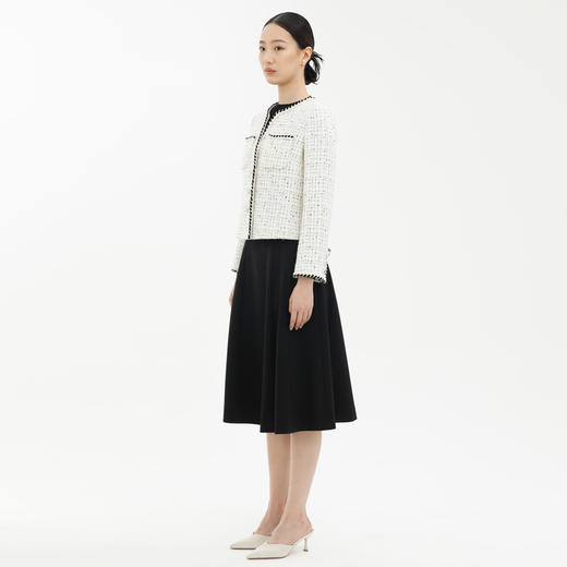 戴布拉芬外套L27C129 商品图1