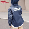 LEVIS 秋 大童小童 儿童童装衬衫 LVB-LO-J605 商品缩略图2