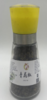 金阳青花椒（研磨瓶装）	50g/瓶 商品缩略图0
