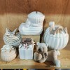 QB-WY-工艺小件 首饰盒 商品缩略图0