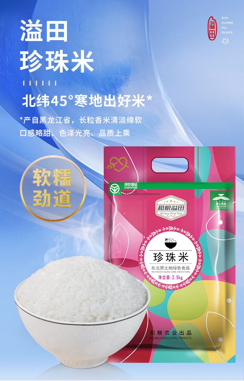 i22VifOtztSBuvrBbg2TeQHk+7nYR5d3TNcJ