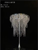 XY3041花器（运费自理） 商品缩略图0