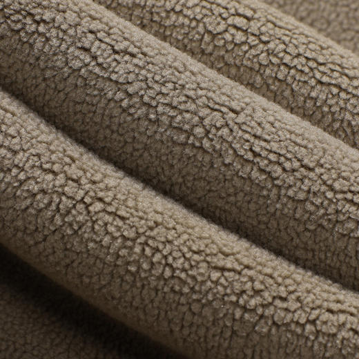 都市丽人眯雅佳打底裤强暖多层裤保暖裤雅赛尔复合绒厚九分裤JLT4A6 商品图7