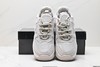 耐克NIKE AIR FORCE 1 WILD休闲运动板鞋FB2348-003男女鞋 商品缩略图6