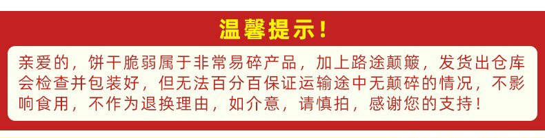 i22VifOtztSBuvrBbg2deXSavl4MbwcOmFSt