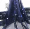 星空布料 商品缩略图0