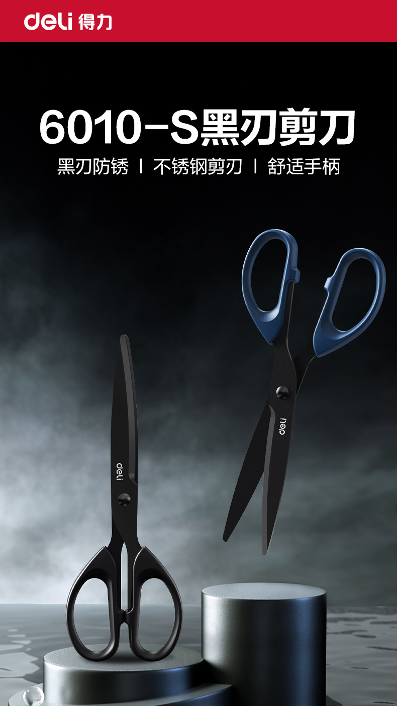 hm+RgvKtz9QaeQvmdiitfEiqdWarIOy7Qclc