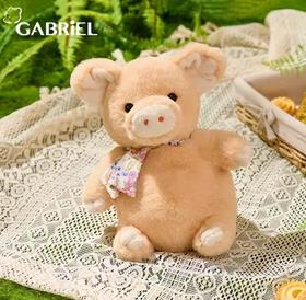 伽百利Gabriel康康（20CM）