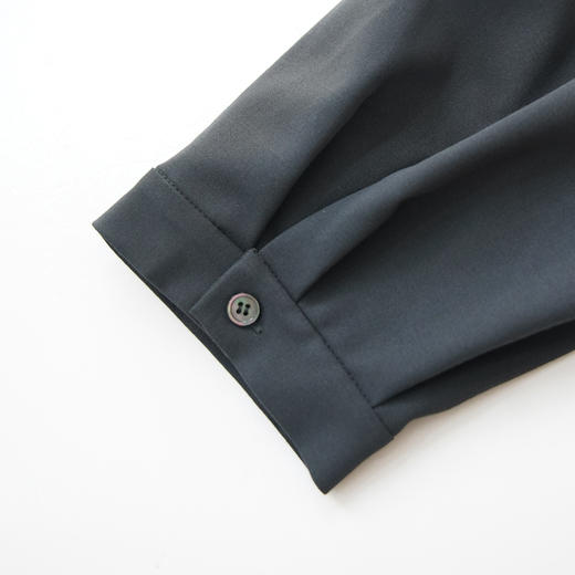 MJ3L045麦克斯菲瑞休闲连衣裙 商品图3