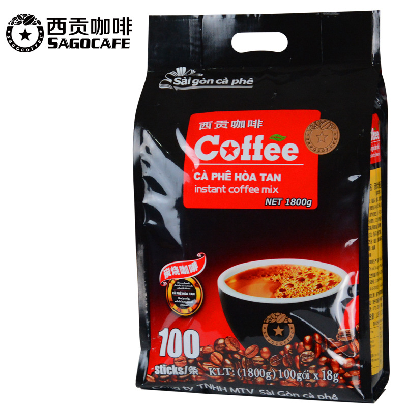 i22VifOtztSBuvrBbg2deXSavl4MbwMLcO3Z