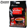 越南西贡咖啡 三合一炭烧速溶咖啡1800克100条装含糖冲调饮品批发 商品缩略图1