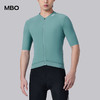MBO男子零感短袖骑行服耀夜 夏季户外骑行上衣C501 (经销商专拍链接，非经销商拍单不发货) 商品缩略图1