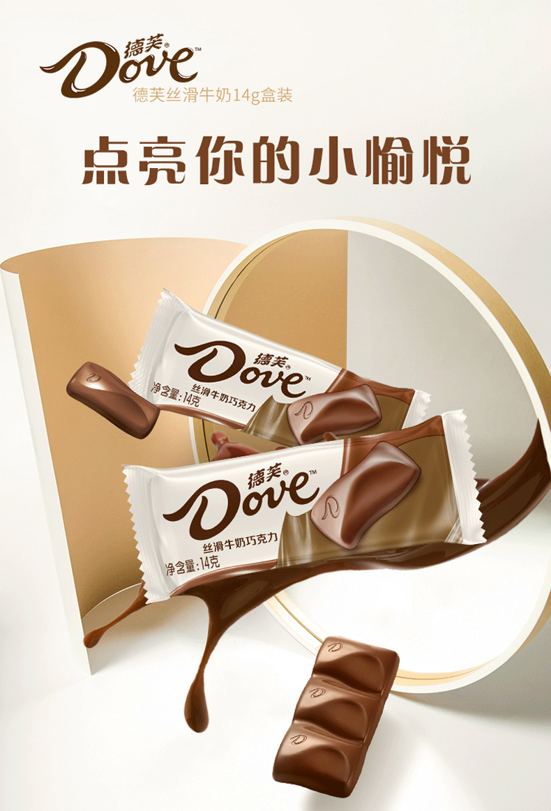 i22VifOtztSBuvrBbg2deXSavl4MbwIDZMkp